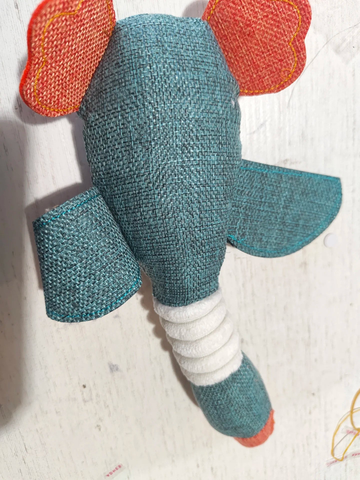 Plush Sound Toy Dog Cat Play