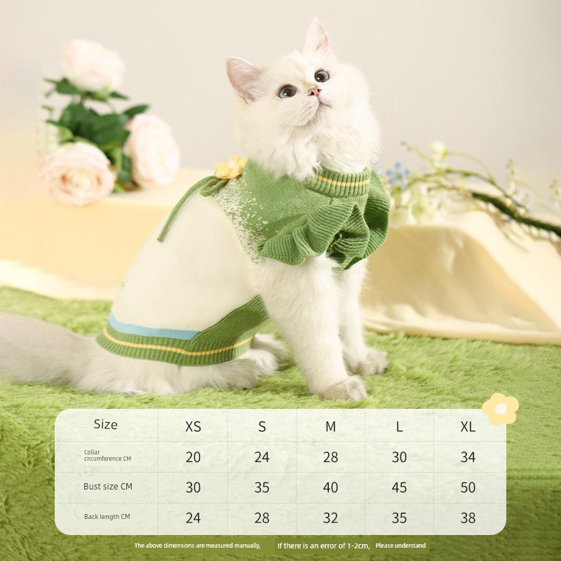 Se8961bd35e33424cad3f25657c6bb41cc